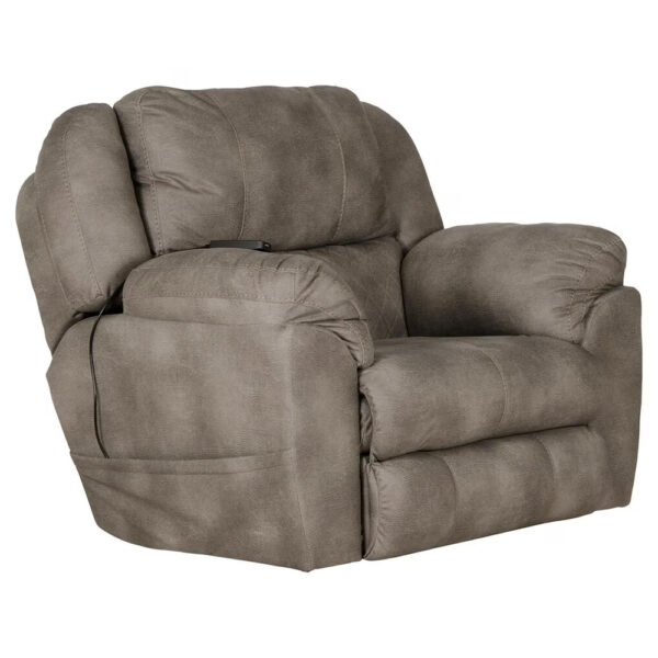 Flynn Recliner