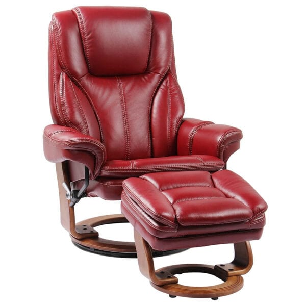 Hana Ruby Red