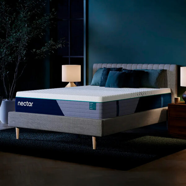 Nectar Hybrid Premier