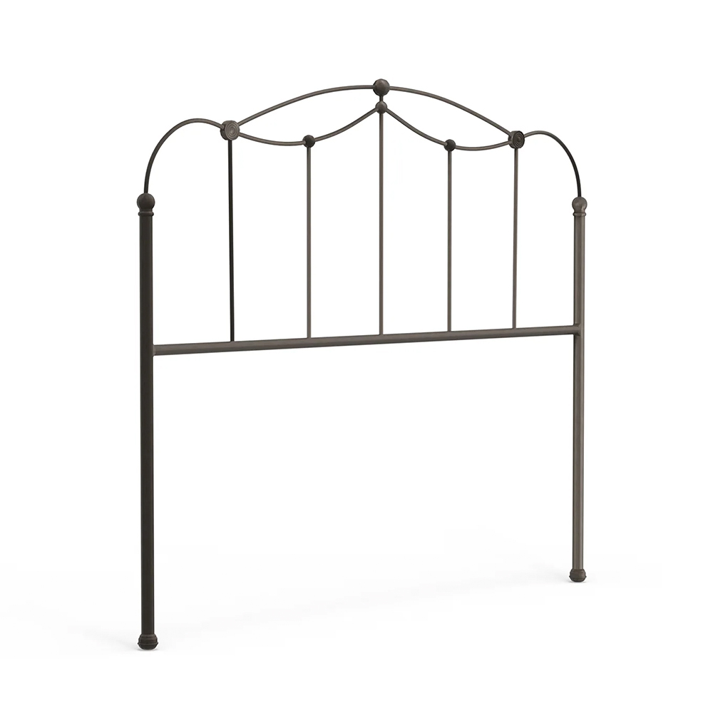 Affinity Queen Headboard 2 Affinity Queen Headboard - Image 2