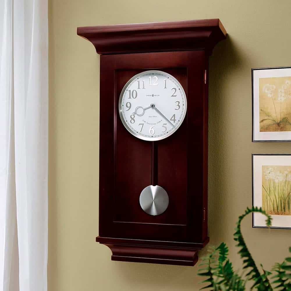 Gerrit 2 Gerrit - Image 2