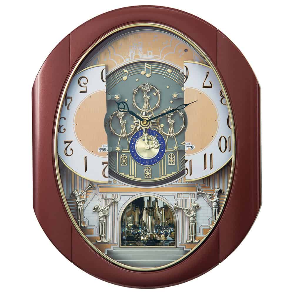 Palacio 2 Palacio - Image 2