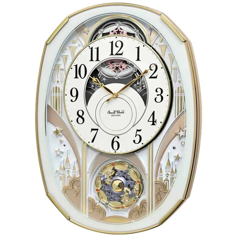 Princess Palace 1 Princess Palace