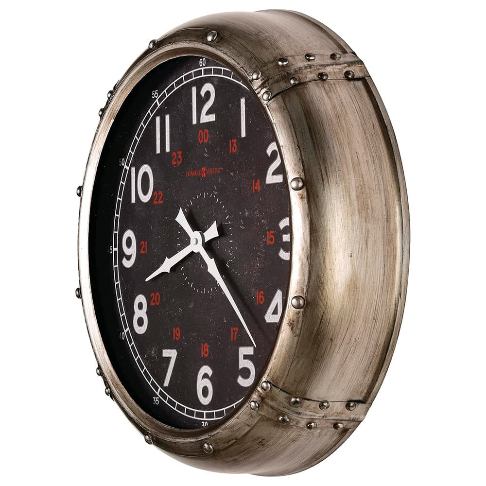 Riggs 2 Riggs - Image 2