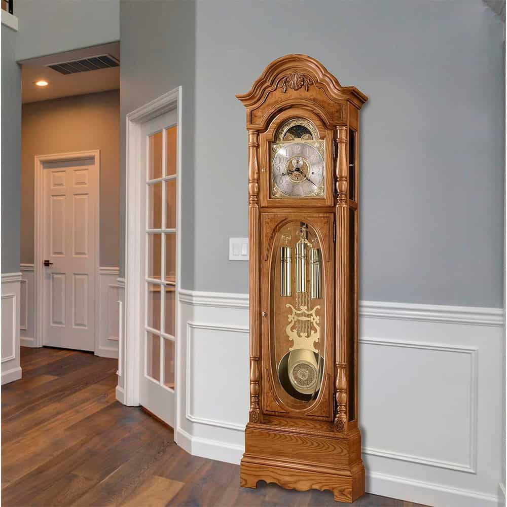 Schultz 2 Schultz - Image 2