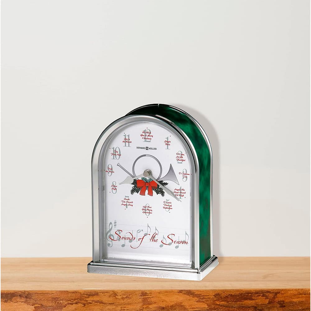 Sounds of the Season 2 Sounds of the Season - Image 2