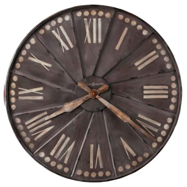 Stockard 35" Gallery