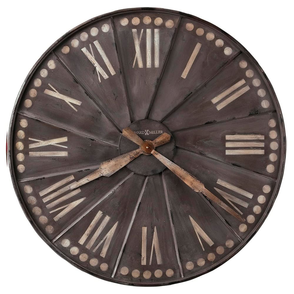 Stockard 35" Gallery 1 Stockard 35" Gallery