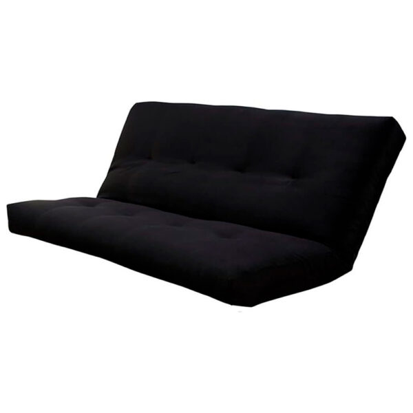 8" Futon Mattress