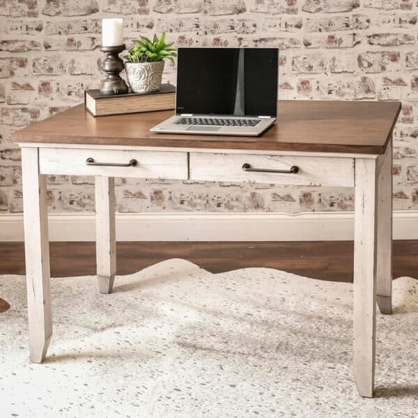 Bear Creek Multi Function Table