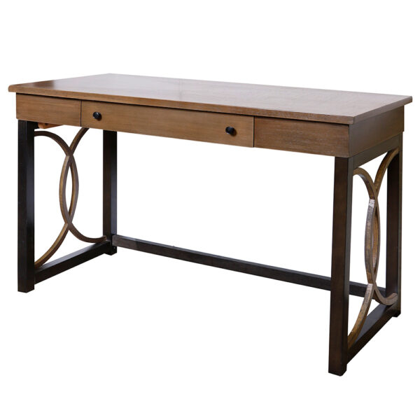 Farmhouse Desk