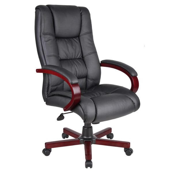 High Back Executive Chair