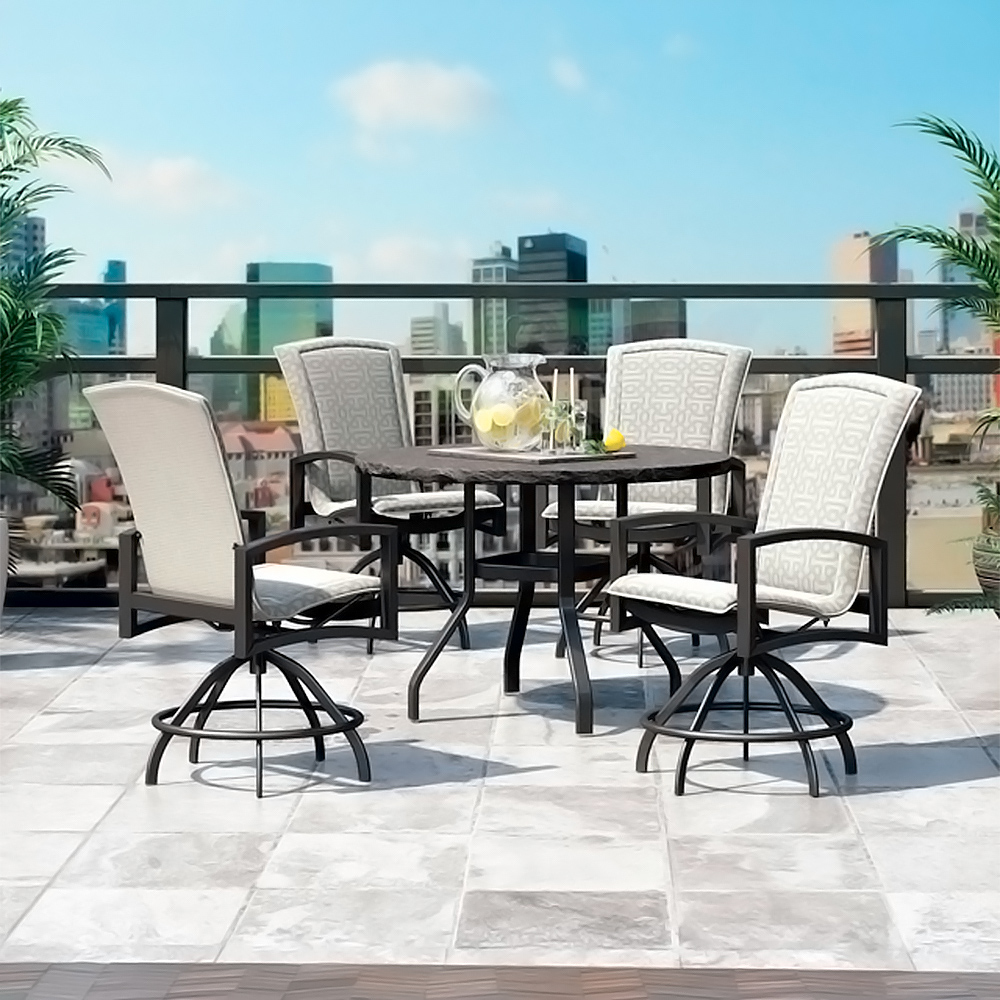 Slate Table Collection 1 Slate Table Collection