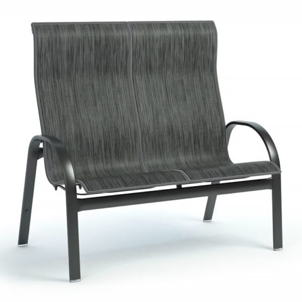 Stella Loveseat