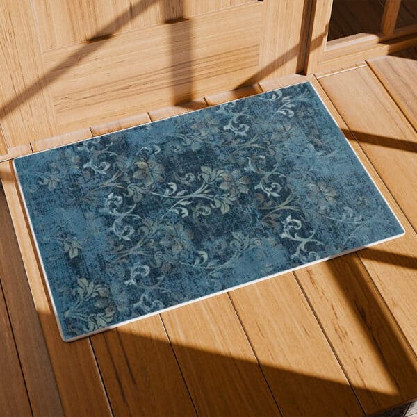 Beckham - 1244 Sky Blue