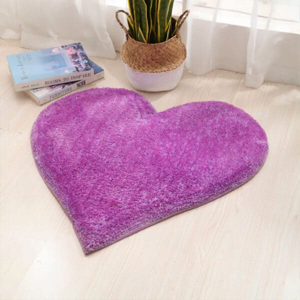Hearts