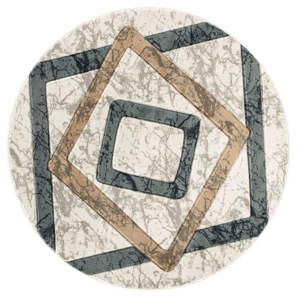 ORLESI-147