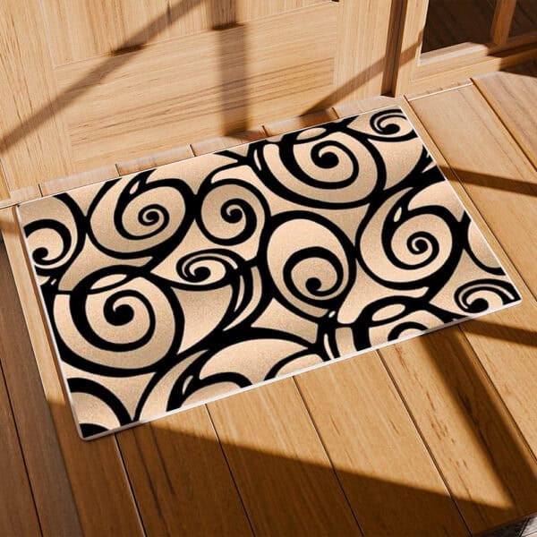 Sculpture - 241 Black