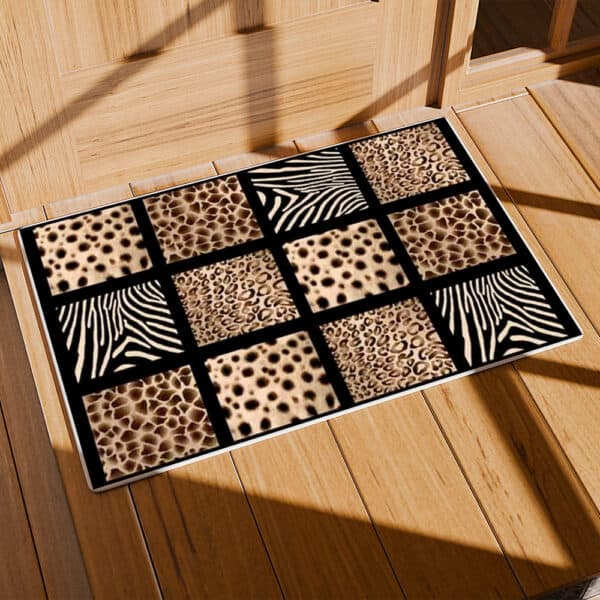Sculpture - 251 Black