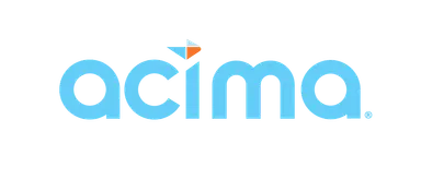 logo site acima