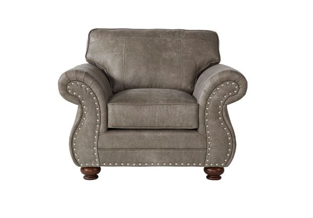 Goliath Mica Chair