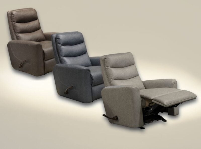 Jet - Image 2
