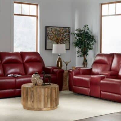 Living Room Furniture