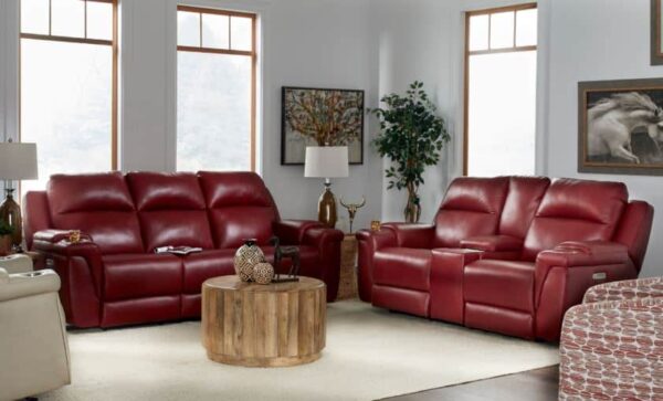 Living Room Furniture