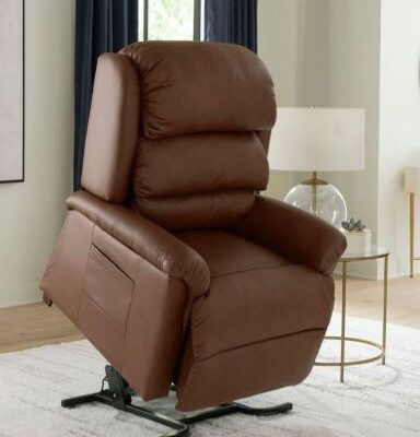 Polaris Large