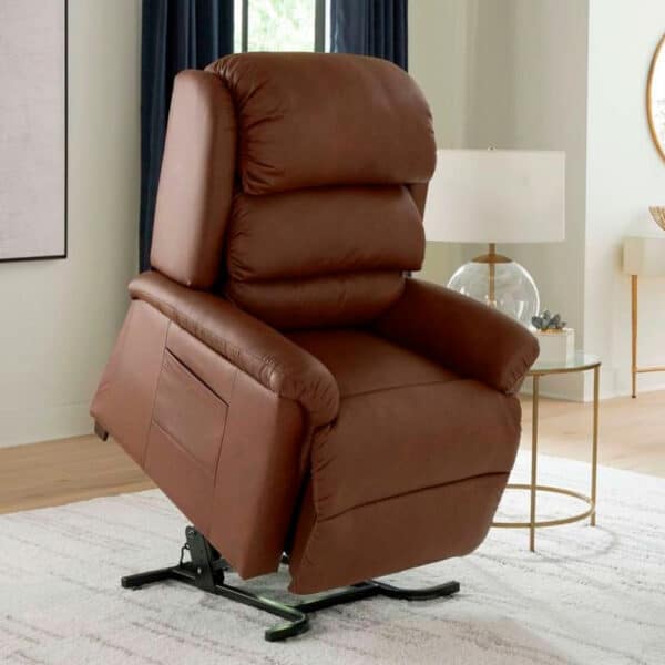Polaris Large