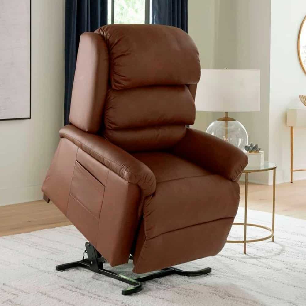 Polaris Large 1 Polaris Large