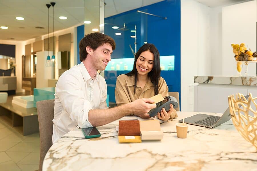 img app financing