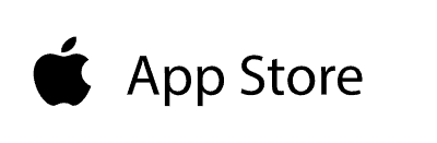 logo app store