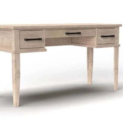 Deer Valley Desk