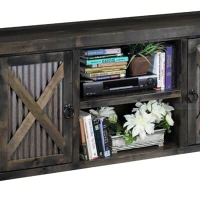 Telluride 70" Console