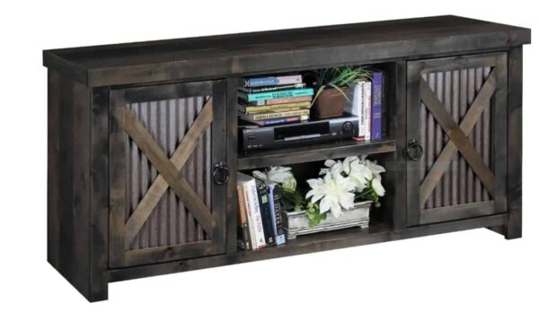 Telluride 70" Console