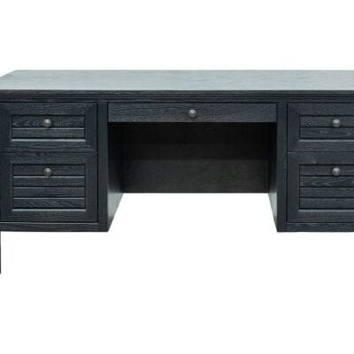 Topanga Desk
