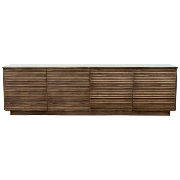 Stardust Super Console