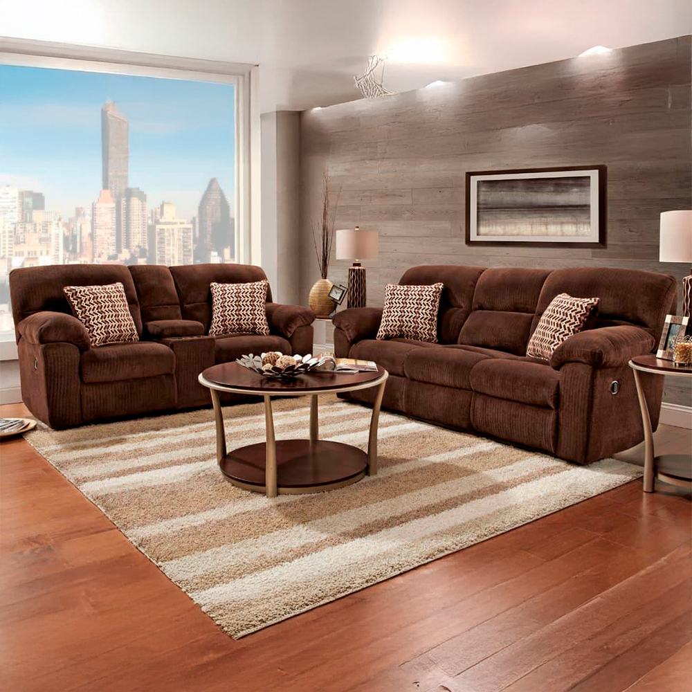 img product living room mcgowans chevron mink