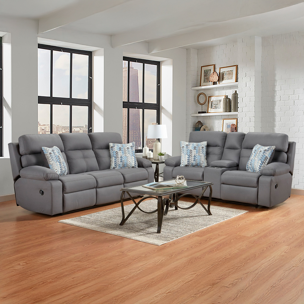 img product living room mcgowans porschia asphalt