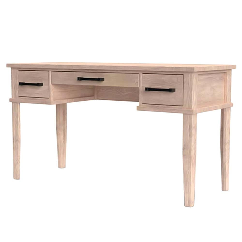 Deer Valley Desk 1 Deer Valley Desk