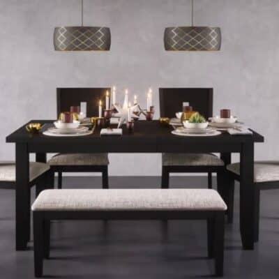 Urban Icon 7pc Set