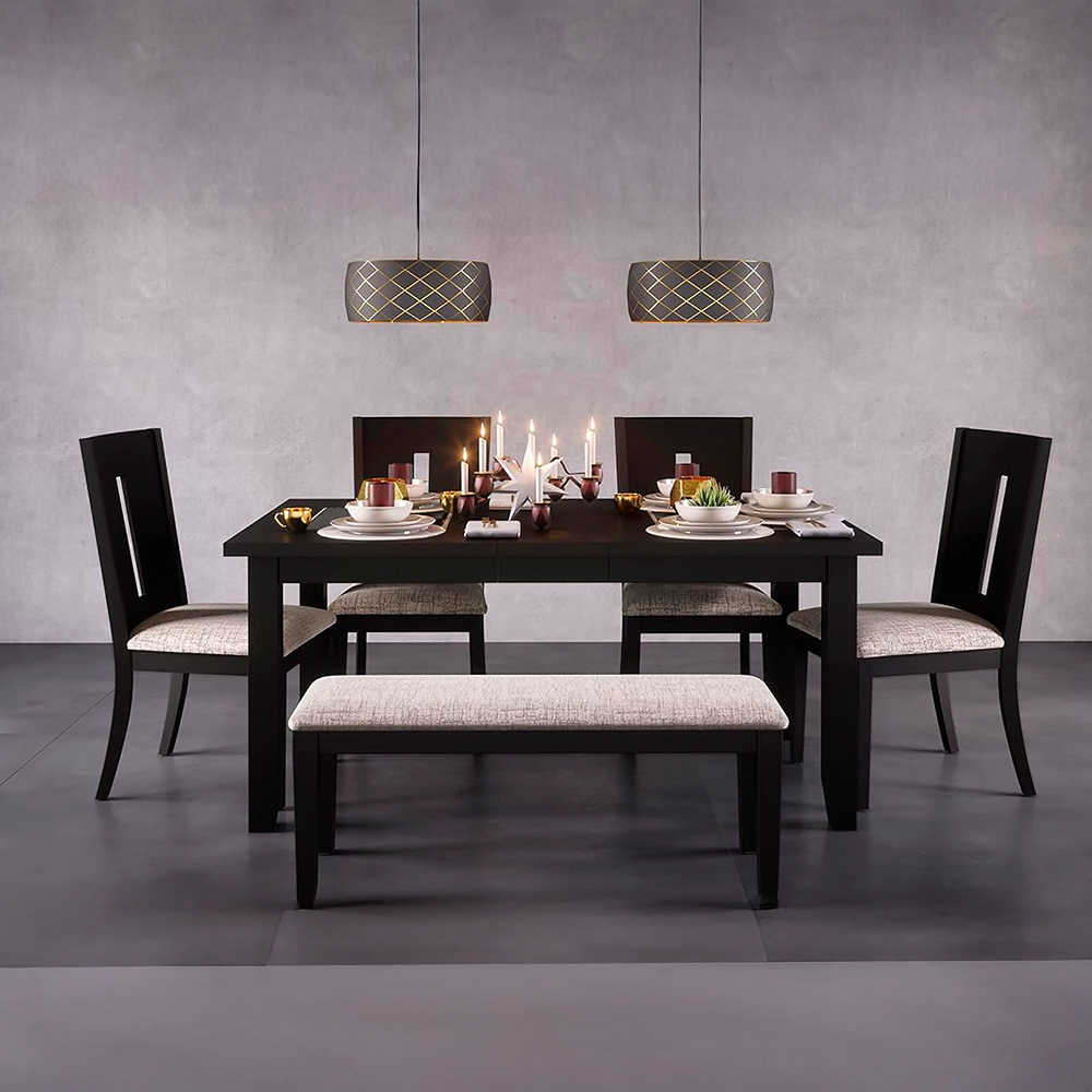 img product dining room mcgowansfurniture urban icon 7pc set