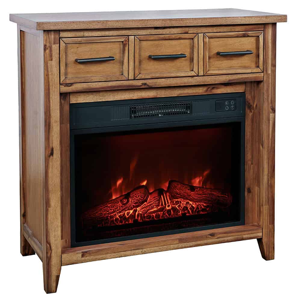 Claremont 32" 1 Claremont 32"