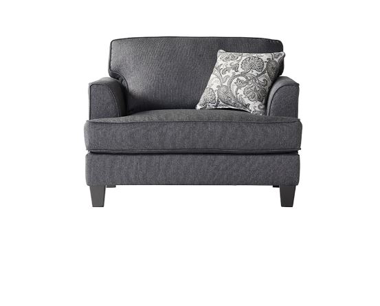 Booyah Pebble 2 Booyah Pebble - Image 2