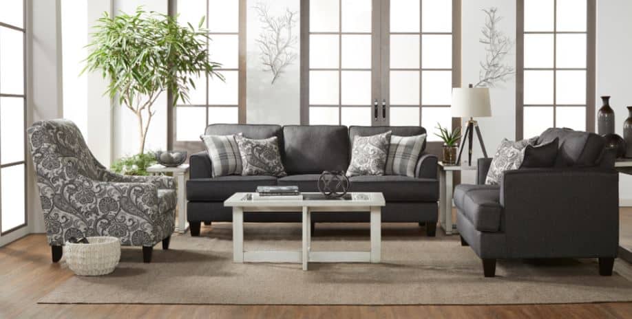 Booyah Pebble 1 Booyah Pebble