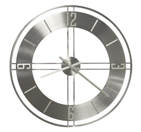 Stapleton 1 Stapleton