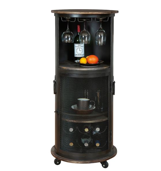 Half Pint 1 Half Pint