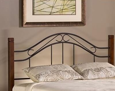 Queen Winslow Matson