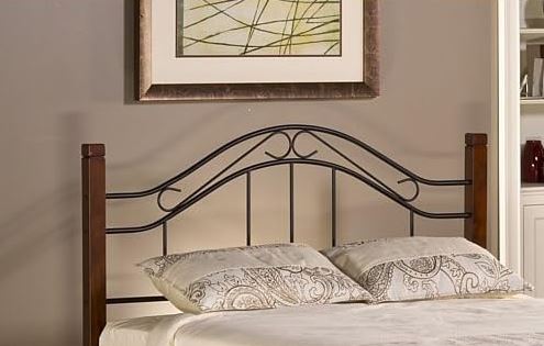 Queen Winslow Matson 1 Queen Winslow Matson